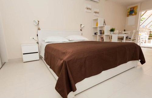 Studio Apartment Dada - Photo 4