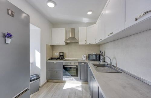 Ferienlandhaus Zvanya - Foto 7