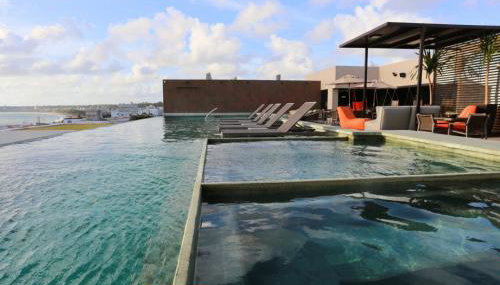 SH Holandas Prime Shopping - Foto 2