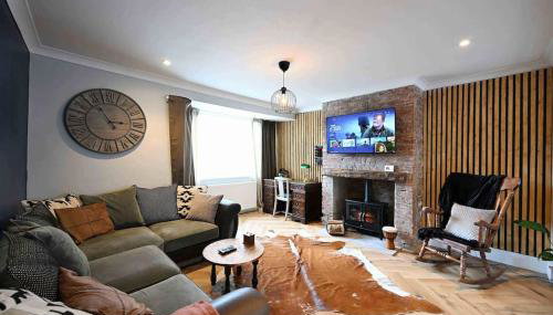 Manor Park - Photo 3