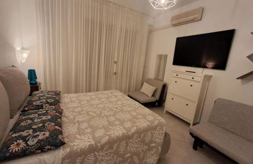 Vado sul mare - Foto 9