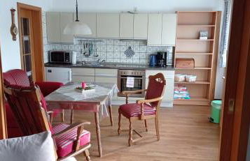 FeWo Trientje - Foto 13