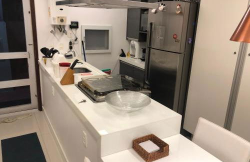 Flat 308 - Villa Hipica Gravatá - Foto 8