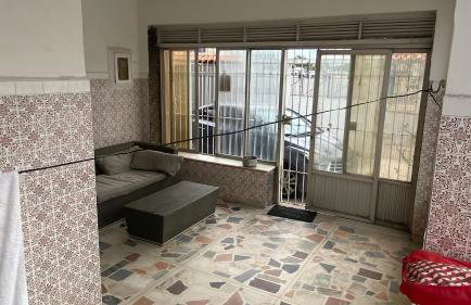 Casa Carnaval Olinda 2026 - Foto 16