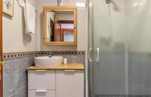 Precioso apartamento en Sopela - Photo 4