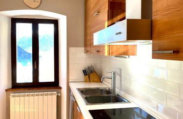 Casa Paradiso - Foto 9