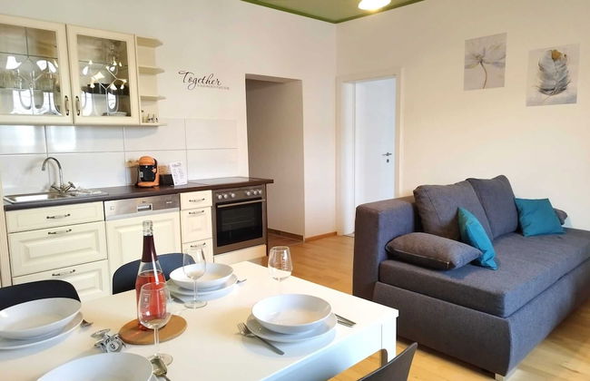 Ferienzimmer Reinisch - Foto 5