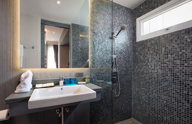 Karon Beach Pool Villa - Foto 80