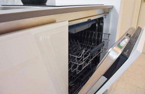 Cozy apartment on the lake, with pool, terrace and free parking - Casa Felice - Photo 19