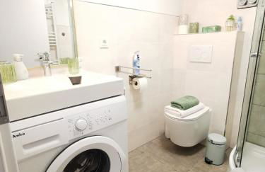 Ferienwohnung Sonnengarten - Foto 11