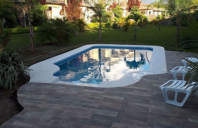 Apartamentos La Alborada - Foto 68