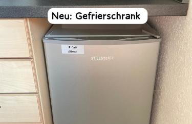 Haus Pia in ruhiger Lage, sehr messenah gelegen - Foto 19