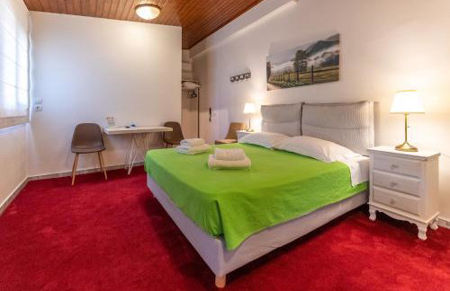 Apartments Tina FREE transfer from-to the airport - Foto 67