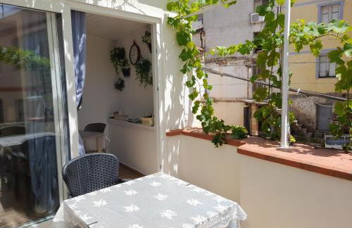 casa vacanze gioema baunei - Foto 39