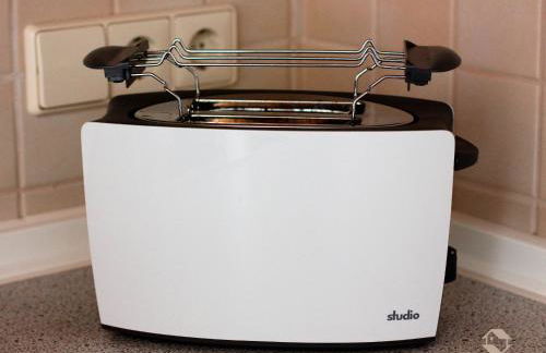 Ferienwohnung Herzog - Foto 33