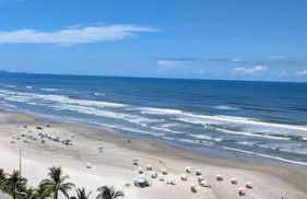 Apartamento Sol Nascente - Photo 8