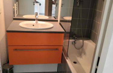 Appartement T2 - Golf de Fontcaude - Résidence Coté Green à Juvignac 34990 - Foto 23