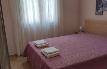 Rias Efthimiou House - Foto 13