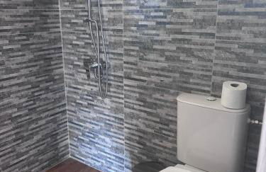 Vasilios Luxury Apartments - Photo 11