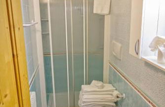 Residence Miramonti - Foto 52