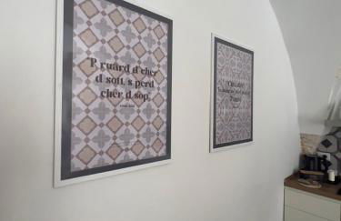 Casa Zizì - Foto 30