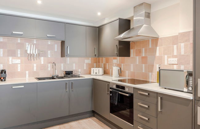 Arabica House - YourApartment - Foto 50