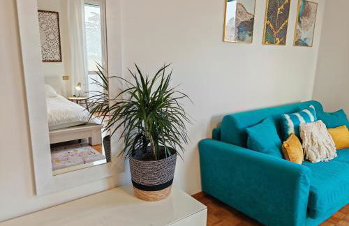 Verdeacquassisi - Photo 7