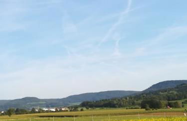 El Refugio GD - Foto 23