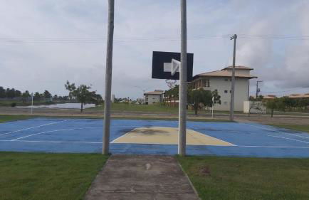 Apart Resort Vila das Águas Veraneio - Photo 44