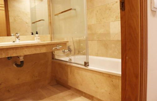 3beds apartment Las Dunas walk to the beach - Photo 11