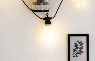 Apartment 54 - 4 Sterne Ferienwohnung in Bad Arolsen - Foto 14