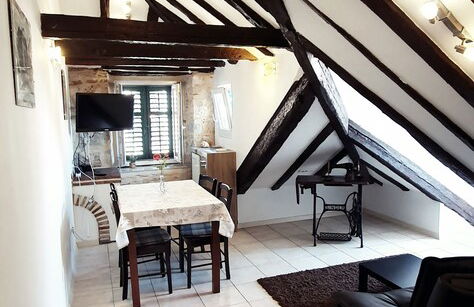 Dolce Vita Apartments - Foto 20