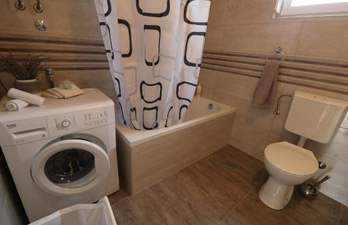 Apartman La maison - Foto 9