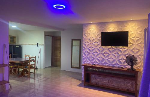 Recanto Casa de Itaúna - Foto 69