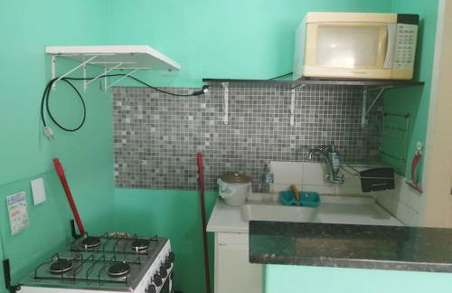 Casa central 74 com ótima localização - Foto 13