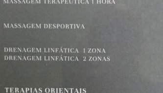 Michel's house - Foto 2