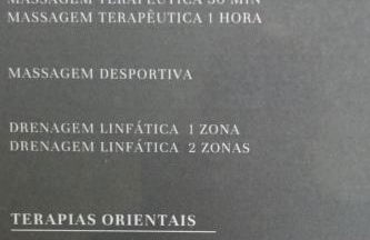 Michel's house - Foto 2