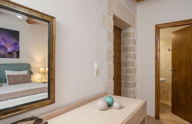 Kontis Village - Foto 11