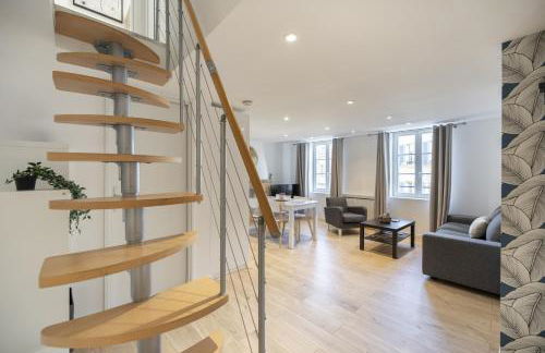 Ville de Coeur - Foto 15