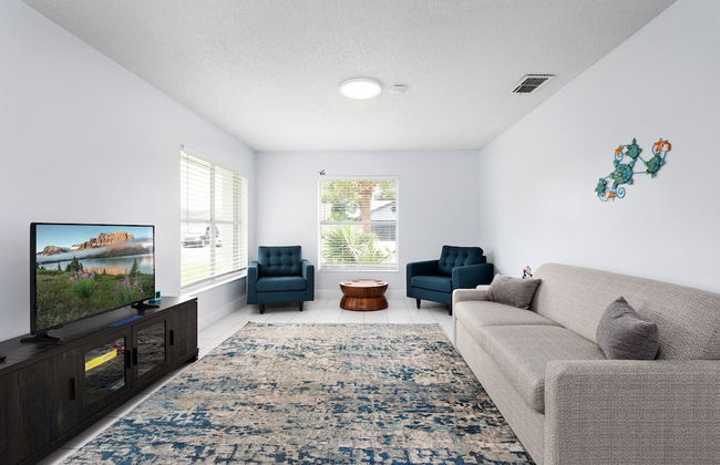 Pearl Villa - Foto 10