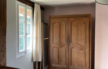 la sifflerie - Foto 39