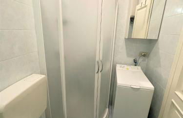 Silva - Appartamento - Foto 12