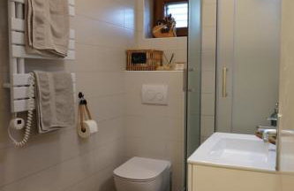 Apartments Krnjic - Photo 10