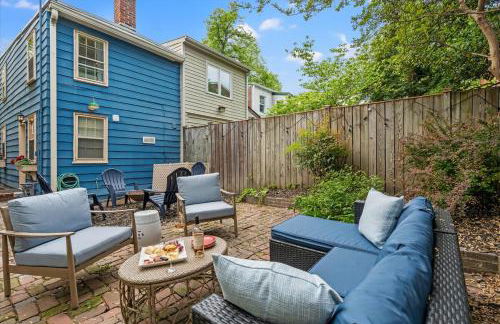 The George - Foto 33