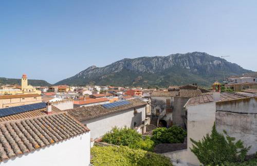 S' Istancu Vetzu - Photo 23