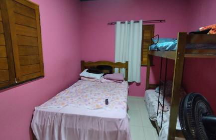 Sitio Santo Antonio - Photo 34