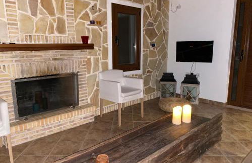 KARMA House by the River - Foto 27