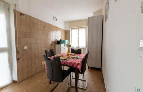 Revival Besozzo - Ixihome - Foto 9