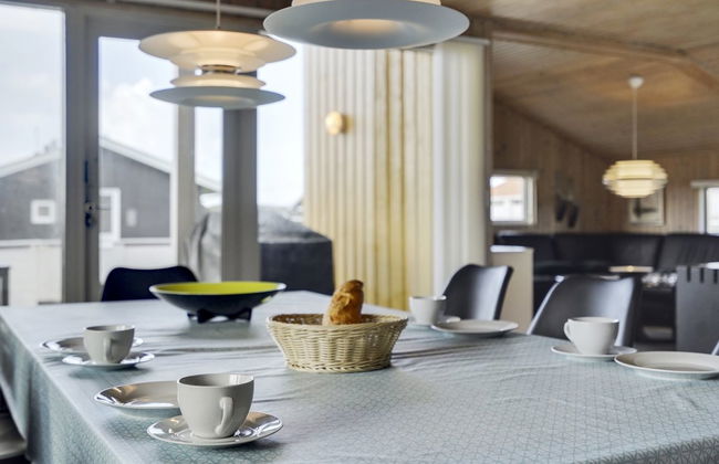 "Hebba" - 300m from the sea - Foto 26