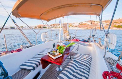 Villa Harmony - Foto 137